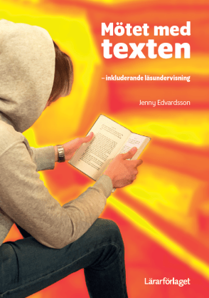 Mötet med texten