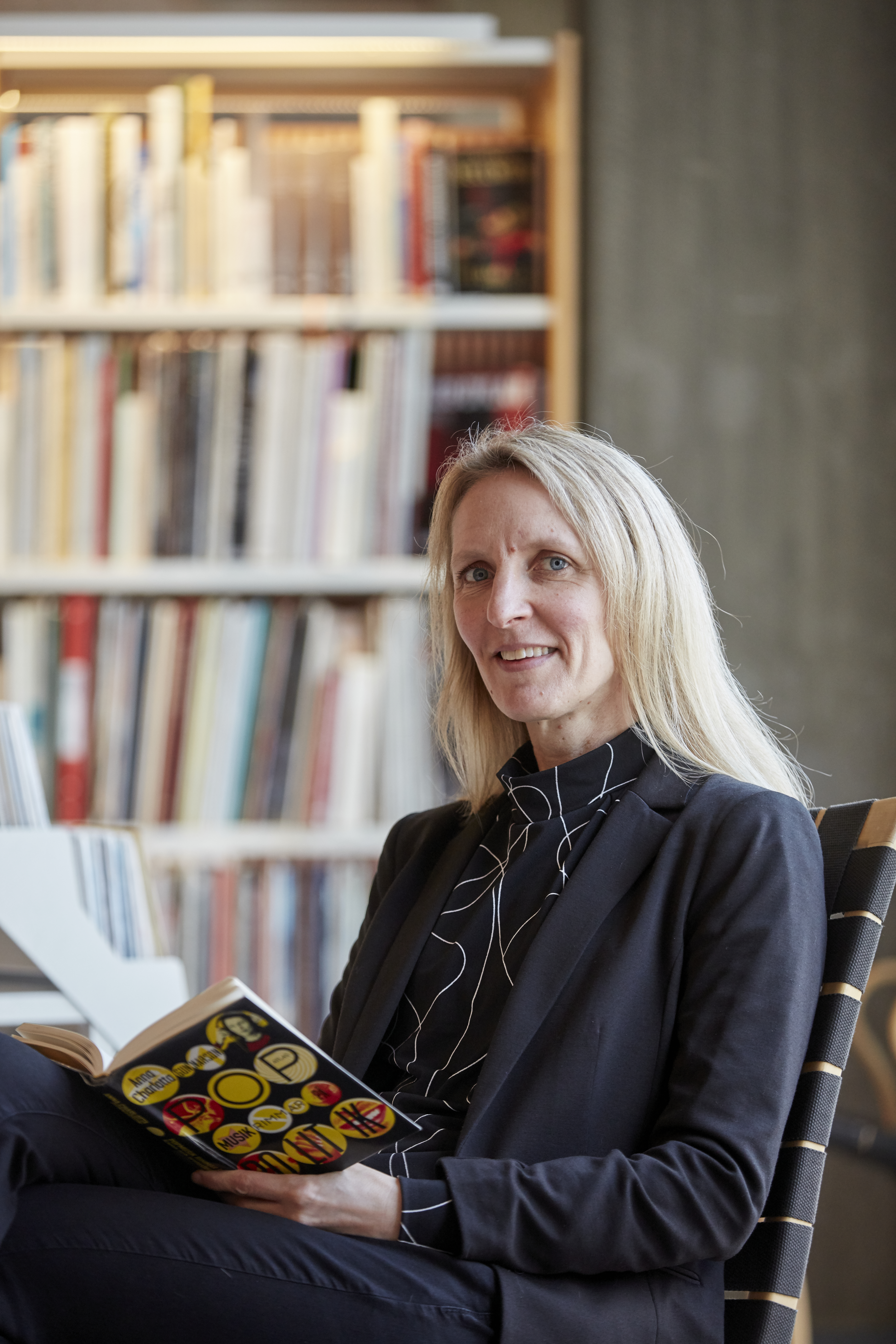 200316_jennyedvardsson_70A7641