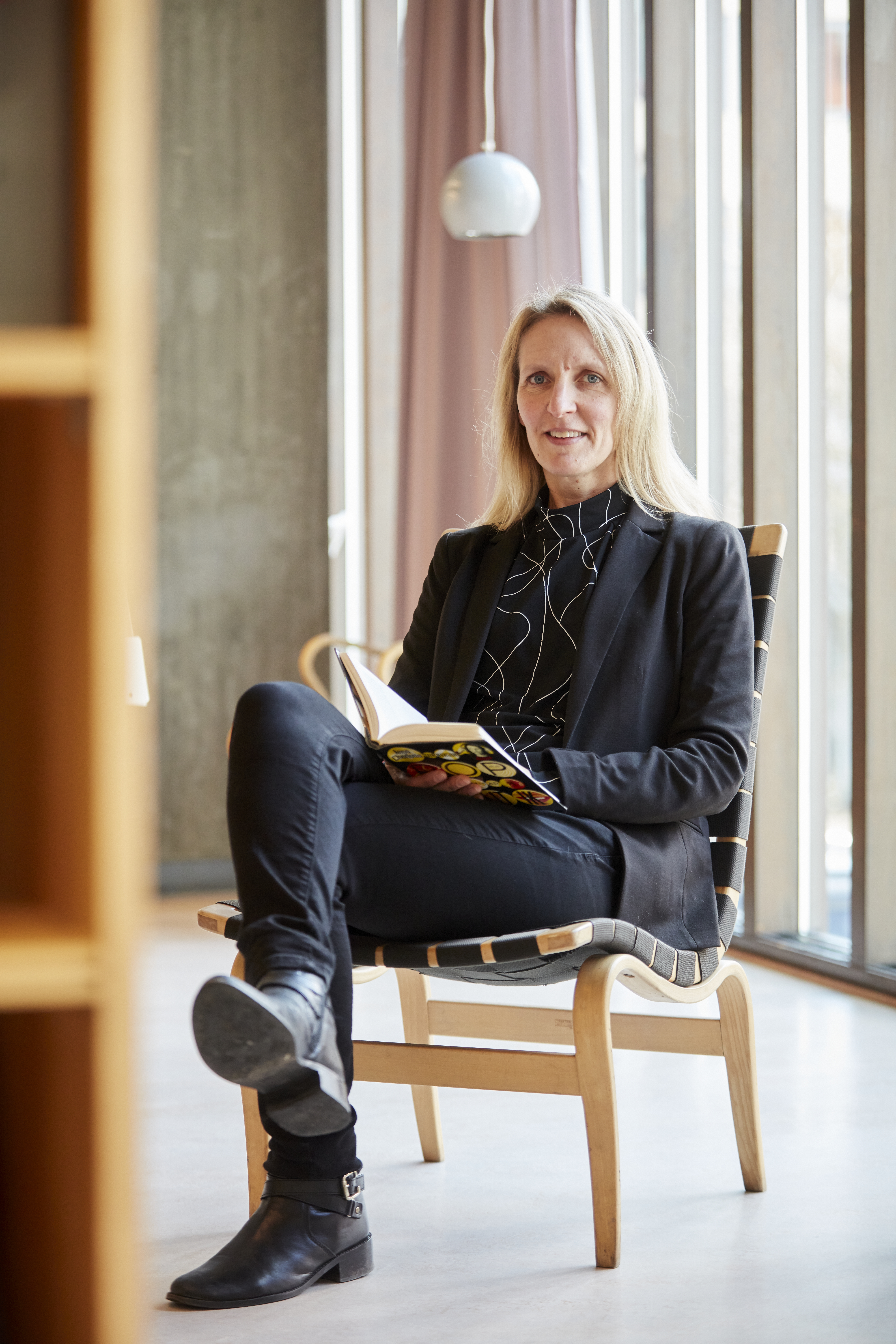 200316_jennyedvardsson_70A7692