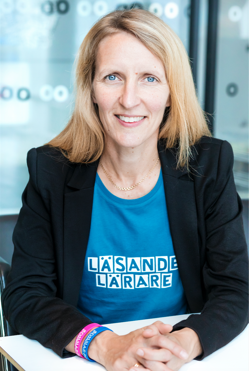 Skärmavbild 2020-03-28 kl. 19.37.42