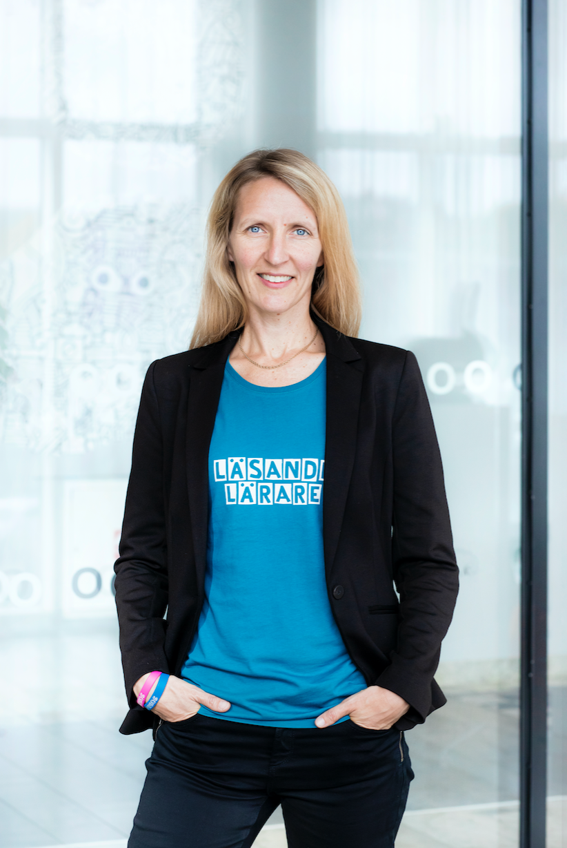 Skärmavbild 2020-03-29 kl. 12.53.45